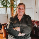 Jennifer