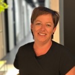 Elke