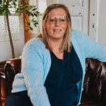 Julie