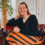 Annelies 
