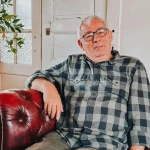 Paul