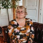 Christine