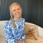 Lieselot