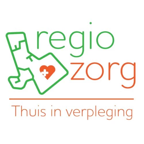 Praktijk Regiozorg