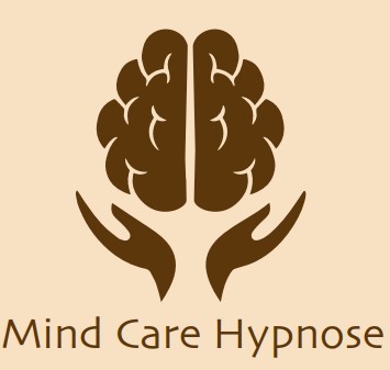 Comment intégrer l'hypnose dans les soins