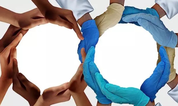Masterclass : Soins intégrés : collaboration interprofessionnelle pour une meilleure performance  (coordinateur)
