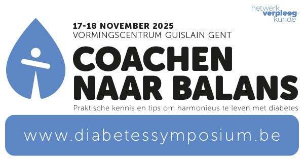 Diabetessymposium