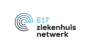 Infectiepreventie WZC