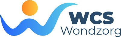 Wondzorg in de pediatrie
