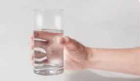 Dénutrition & déshydratation : petits signaux, grands risques