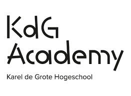 Leren hechten voor verpleegkundigen