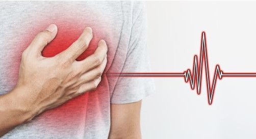 Comment mieux gérer les particularités des patients cardiaques?