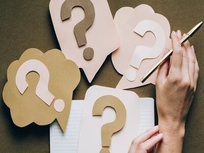 Motiverende gespreksvoering