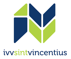 Mentorennamiddag Campus Eeklo