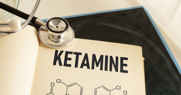 Ketamineblaas: een multi-disciplinaire aanpak