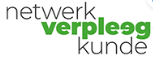 Het verpleegkundig consult: van intake tot inzicht?