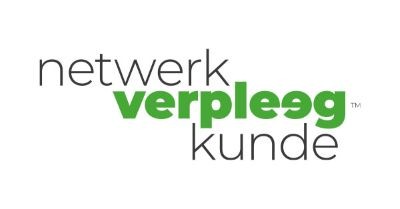 Omgaan met mensen met een psychische kwetsbaarheid voor depressie.