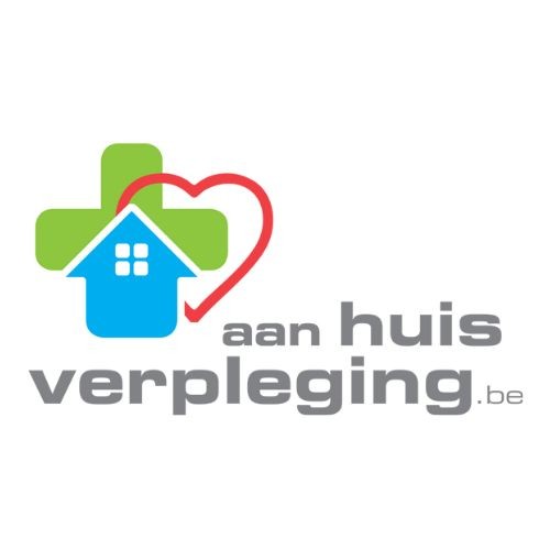 Praktijk Aanhuisverpleging