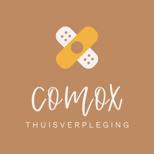Praktijk Comox BV