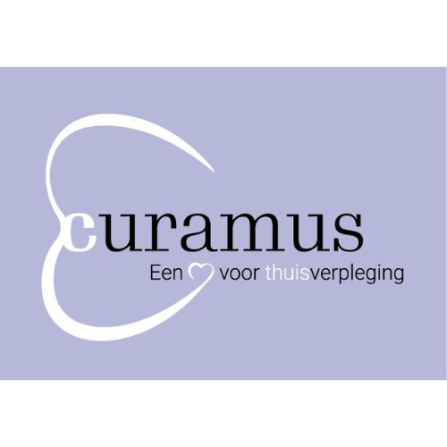 Praktijk Curamus