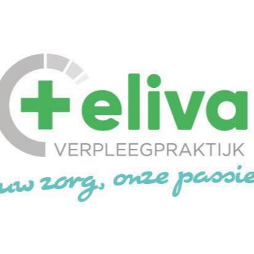 Praktijk Eliva Verpleegpraktijk