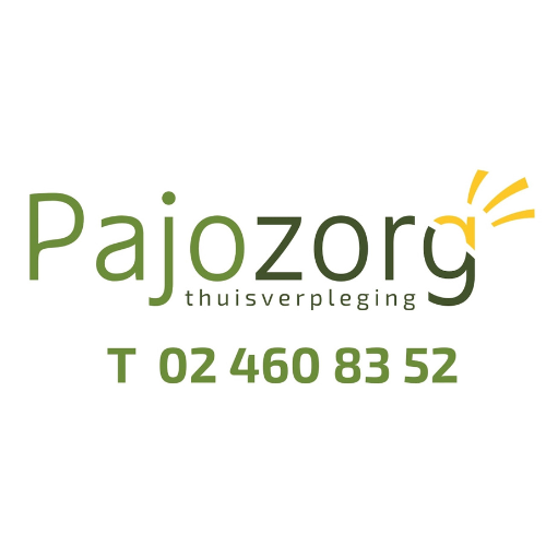 Praktijk Pajozorg