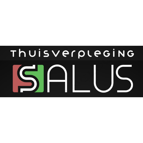 Praktijk Thuisverpleging Salus