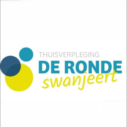 Praktijk De Ronde swanjeert