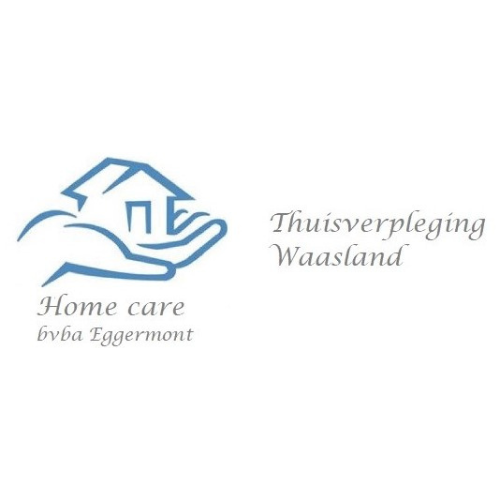 Praktijk Thuisverpleging Waasland