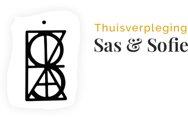 Praktijk Thuisverpleging Sas & Sofie